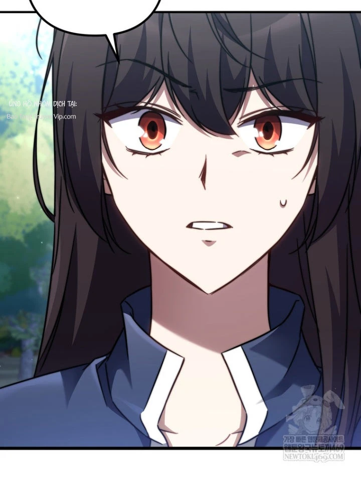 Nhân Vật Phụ Trở Thành Thiên Tài Chapter 7 - 19