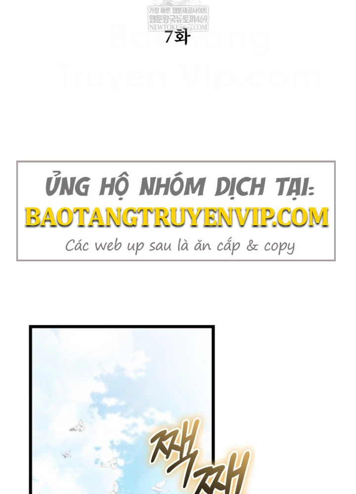 Nhân Vật Phụ Trở Thành Thiên Tài Chapter 7 - 21