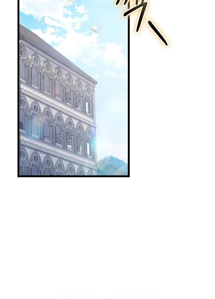 Nhân Vật Phụ Trở Thành Thiên Tài Chapter 7 - 22