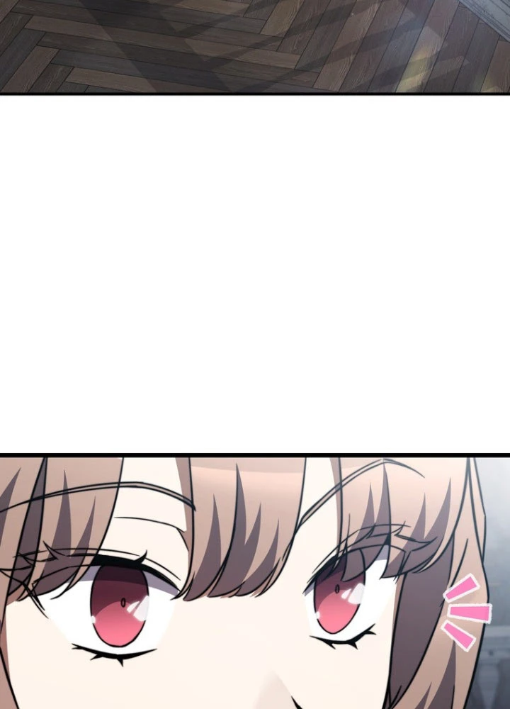 Nhân Vật Phụ Trở Thành Thiên Tài Chapter 7 - 24