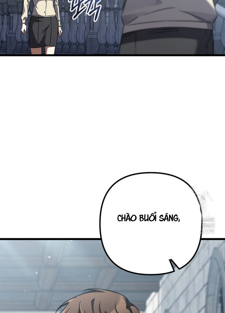 Nhân Vật Phụ Trở Thành Thiên Tài Chapter 7 - 26