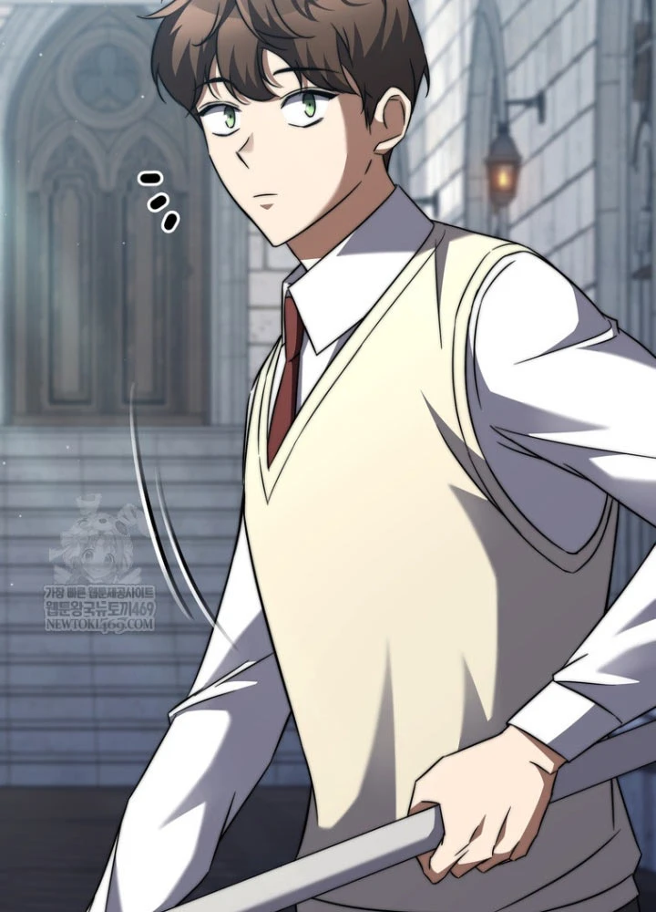 Nhân Vật Phụ Trở Thành Thiên Tài Chapter 7 - 27