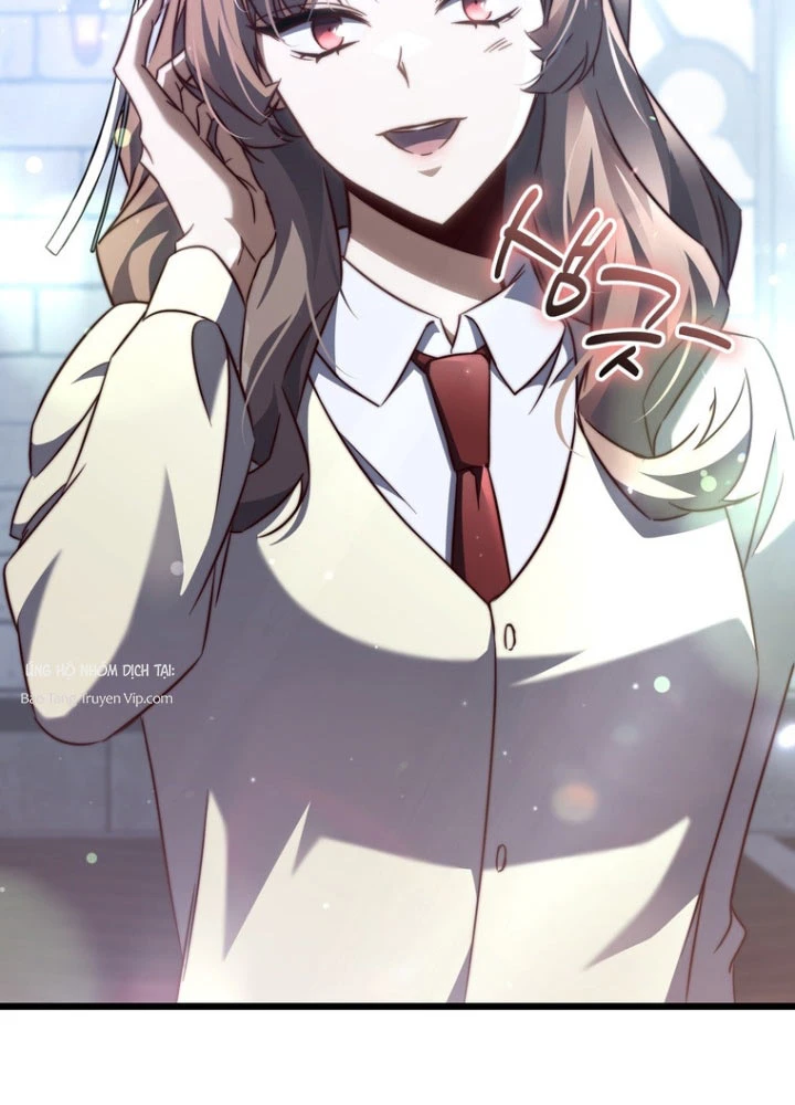 Nhân Vật Phụ Trở Thành Thiên Tài Chapter 7 - 29