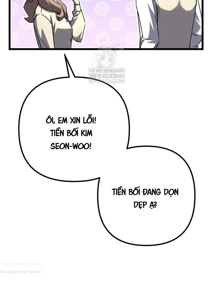 Nhân Vật Phụ Trở Thành Thiên Tài Chapter 7 - 31