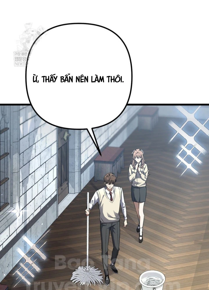 Nhân Vật Phụ Trở Thành Thiên Tài Chapter 7 - 32