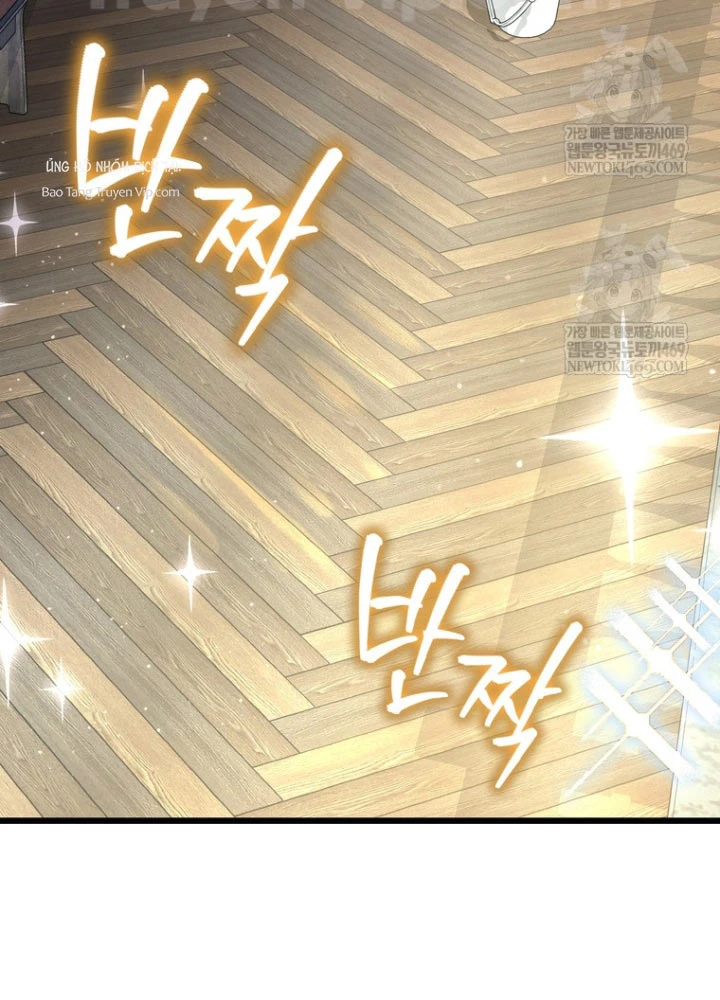 Nhân Vật Phụ Trở Thành Thiên Tài Chapter 7 - 33