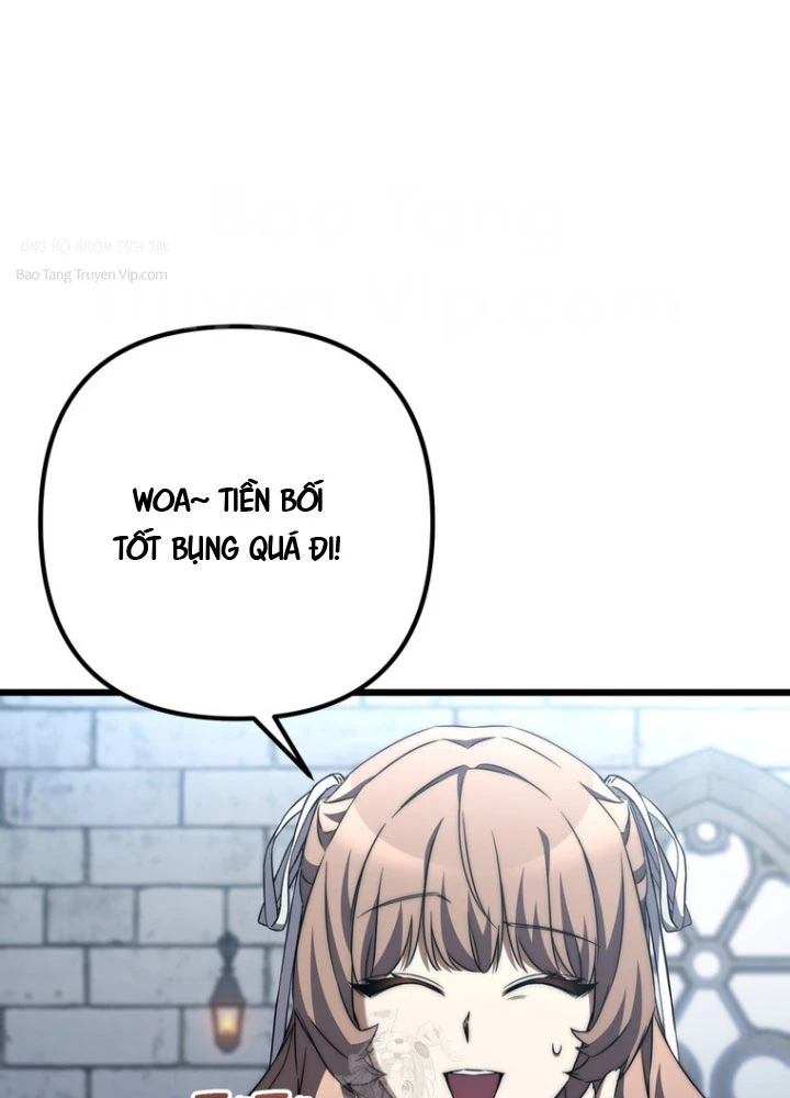 Nhân Vật Phụ Trở Thành Thiên Tài Chapter 7 - 34