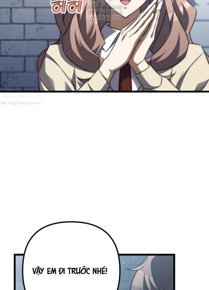 Nhân Vật Phụ Trở Thành Thiên Tài Chapter 7 - 35