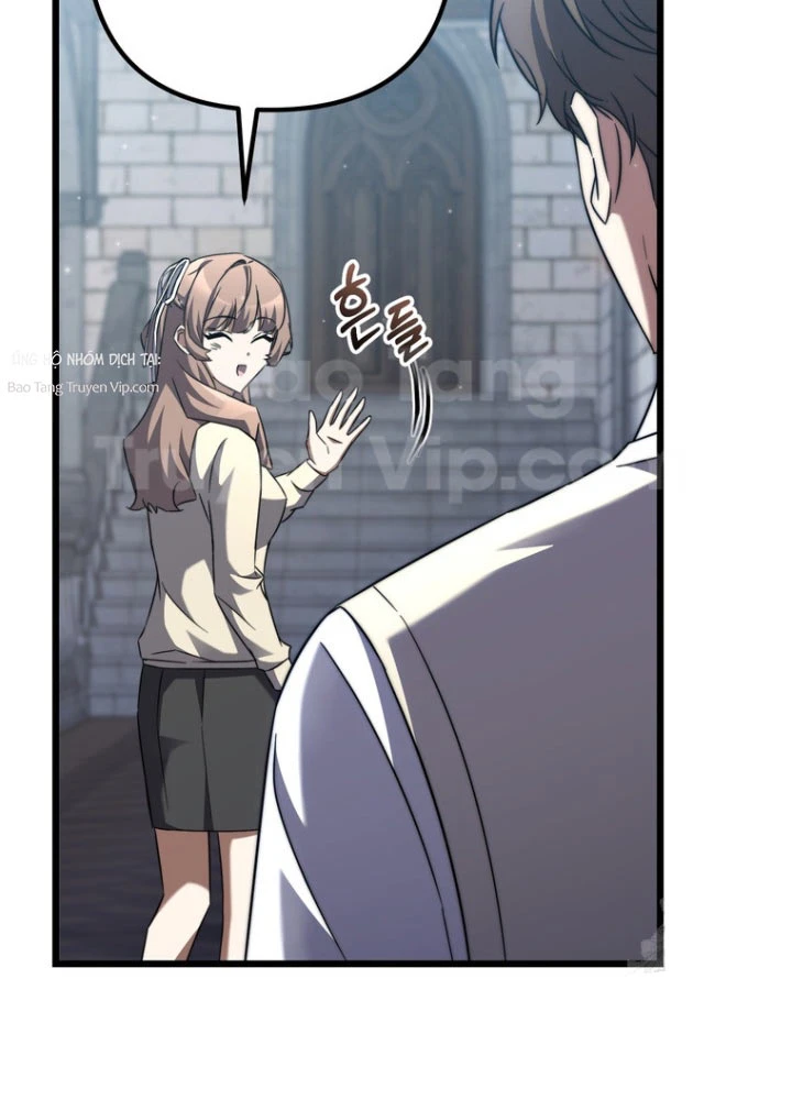 Nhân Vật Phụ Trở Thành Thiên Tài Chapter 7 - 36