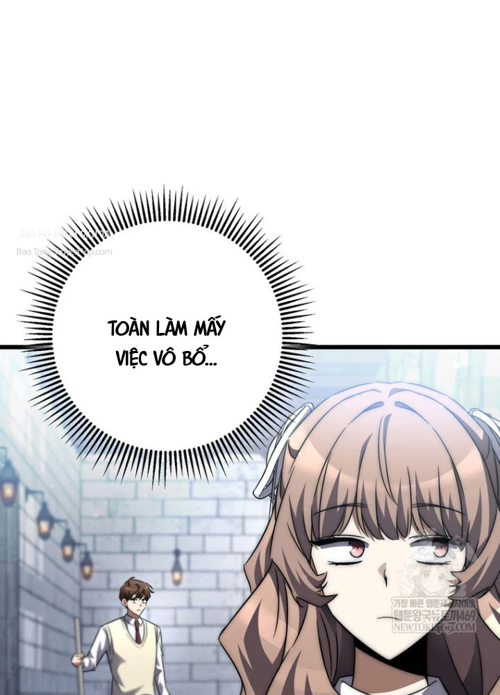 Nhân Vật Phụ Trở Thành Thiên Tài Chapter 7 - 37