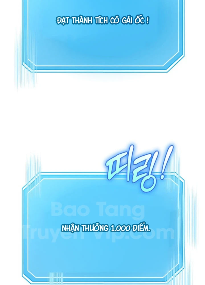 Nhân Vật Phụ Trở Thành Thiên Tài Chapter 7 - 39