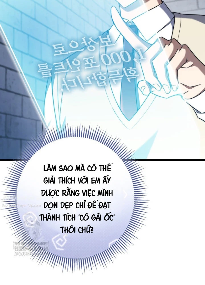 Nhân Vật Phụ Trở Thành Thiên Tài Chapter 7 - 41