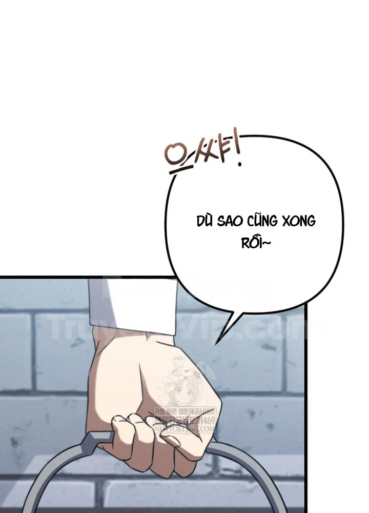 Nhân Vật Phụ Trở Thành Thiên Tài Chapter 7 - 42