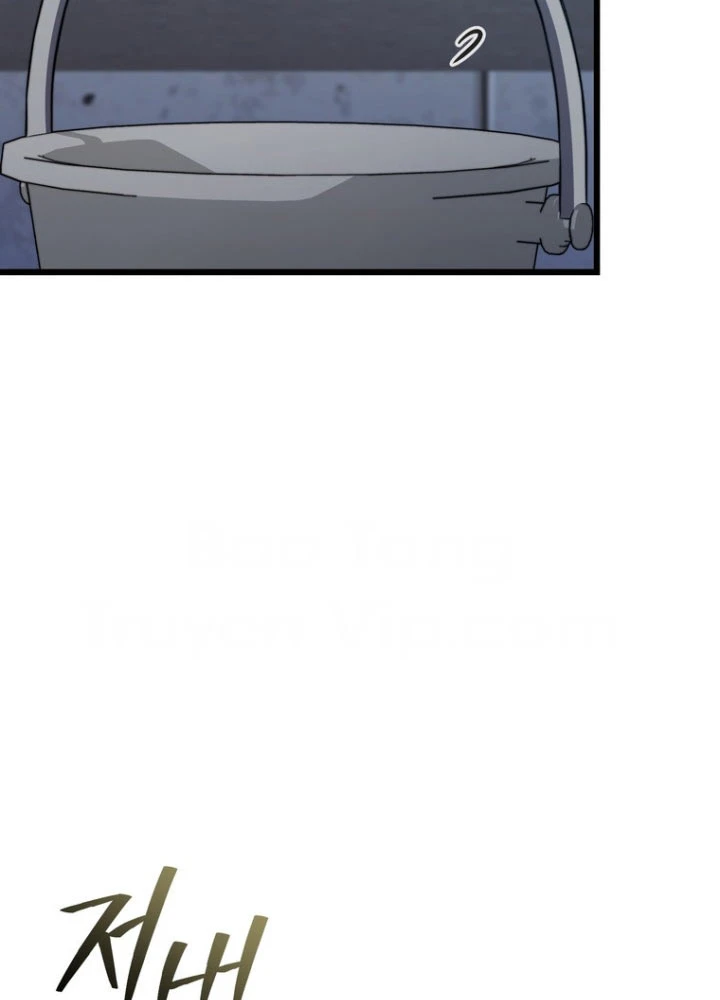 Nhân Vật Phụ Trở Thành Thiên Tài Chapter 7 - 43