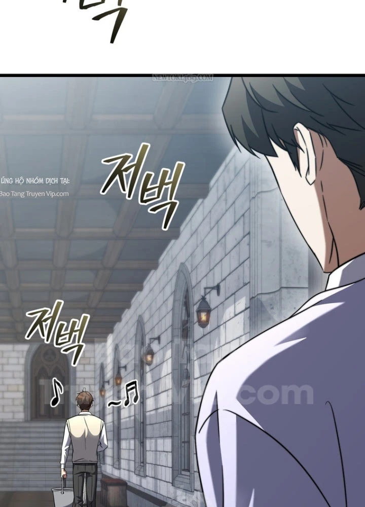 Nhân Vật Phụ Trở Thành Thiên Tài Chapter 7 - 44