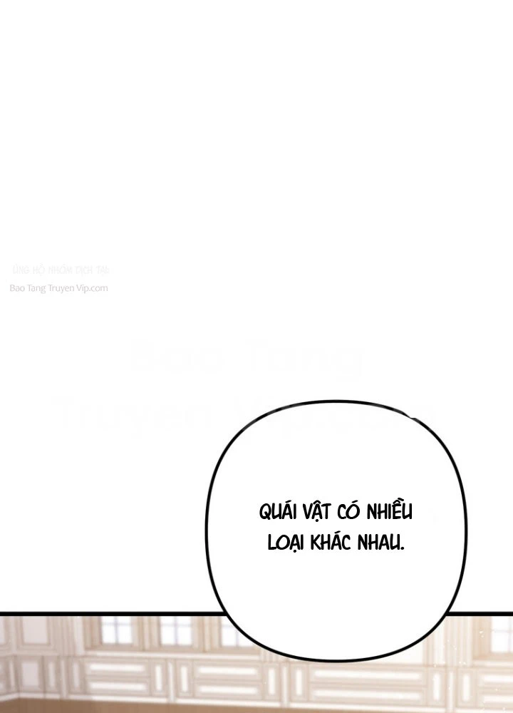 Nhân Vật Phụ Trở Thành Thiên Tài Chapter 7 - 47