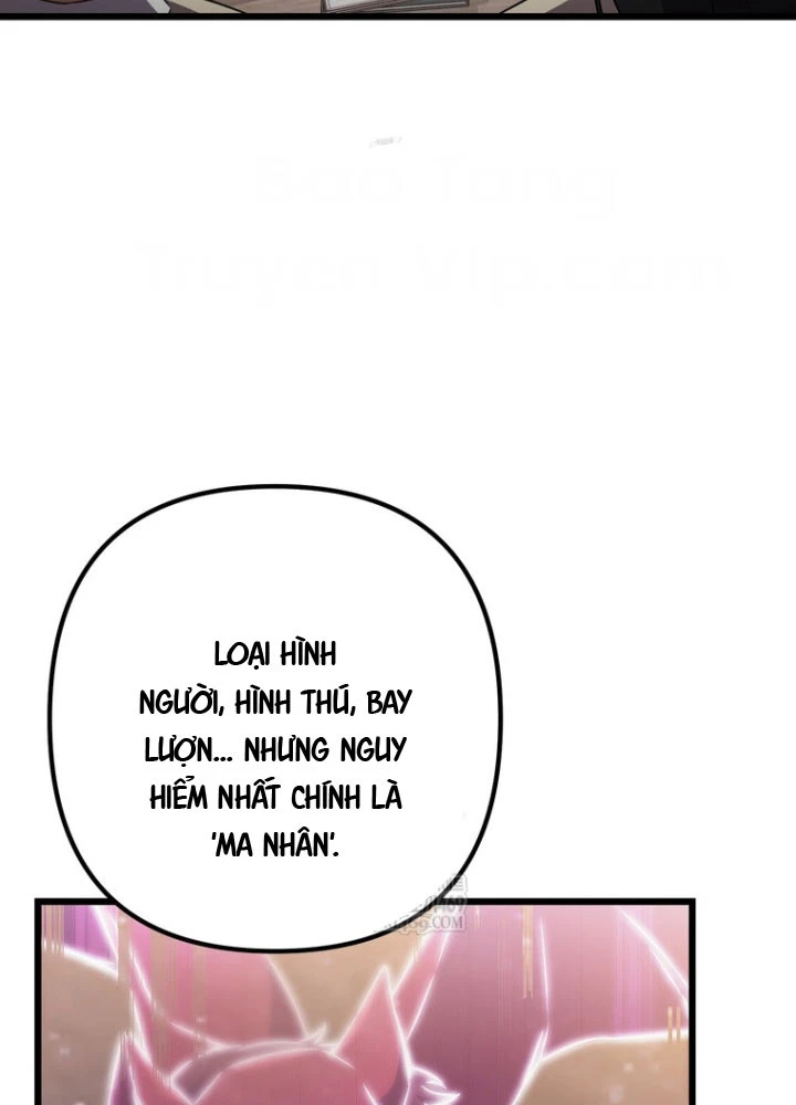 Nhân Vật Phụ Trở Thành Thiên Tài Chapter 7 - 49