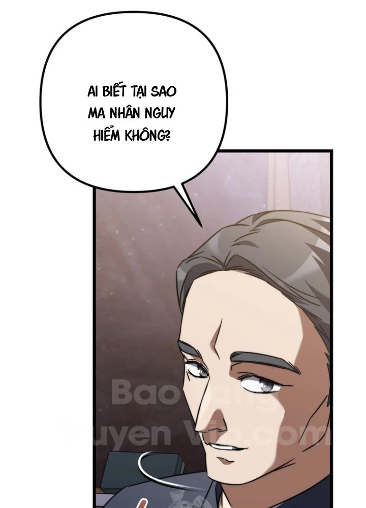 Nhân Vật Phụ Trở Thành Thiên Tài Chapter 7 - 51