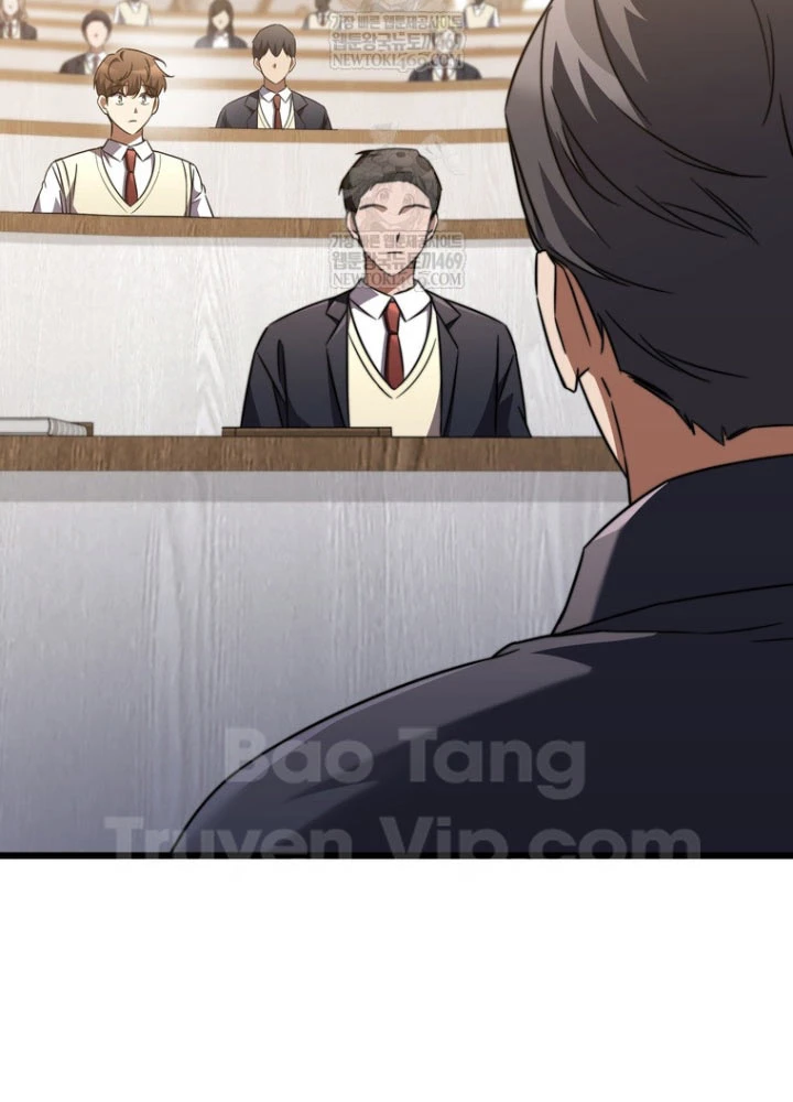 Nhân Vật Phụ Trở Thành Thiên Tài Chapter 7 - 53