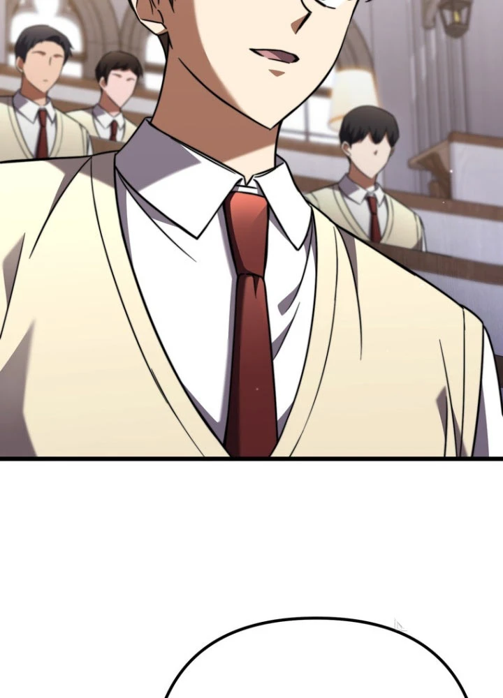 Nhân Vật Phụ Trở Thành Thiên Tài Chapter 7 - 55