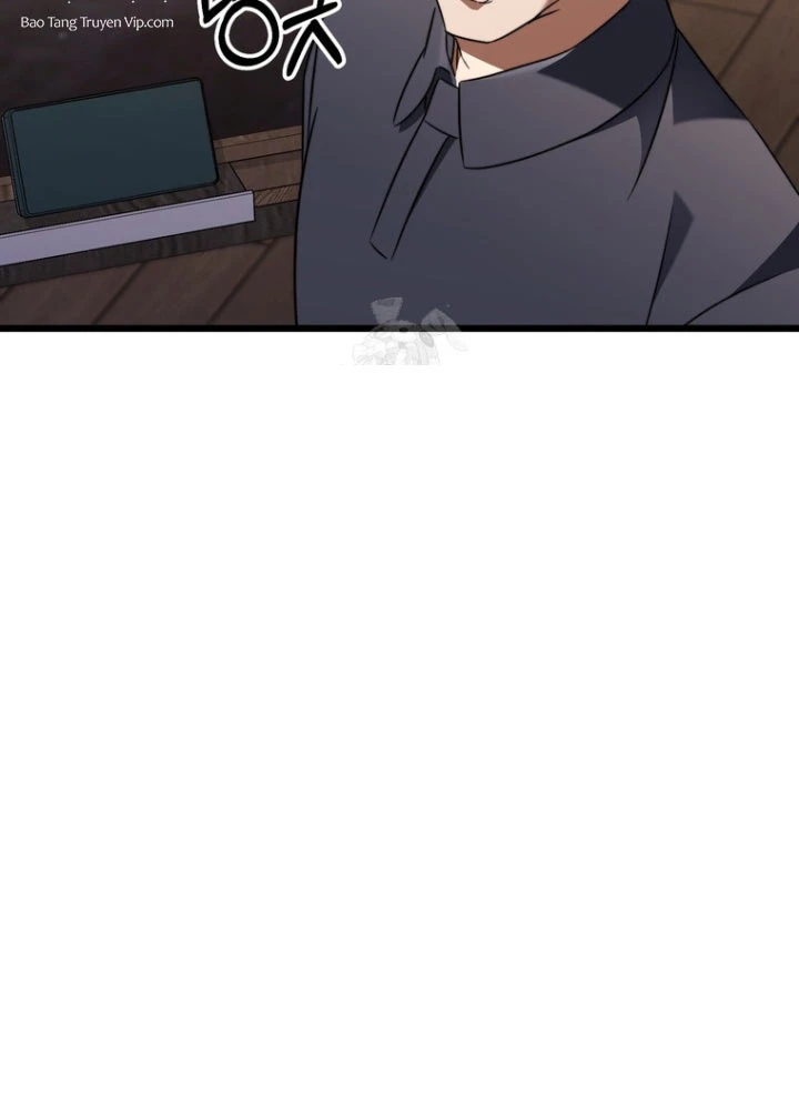 Nhân Vật Phụ Trở Thành Thiên Tài Chapter 7 - 57