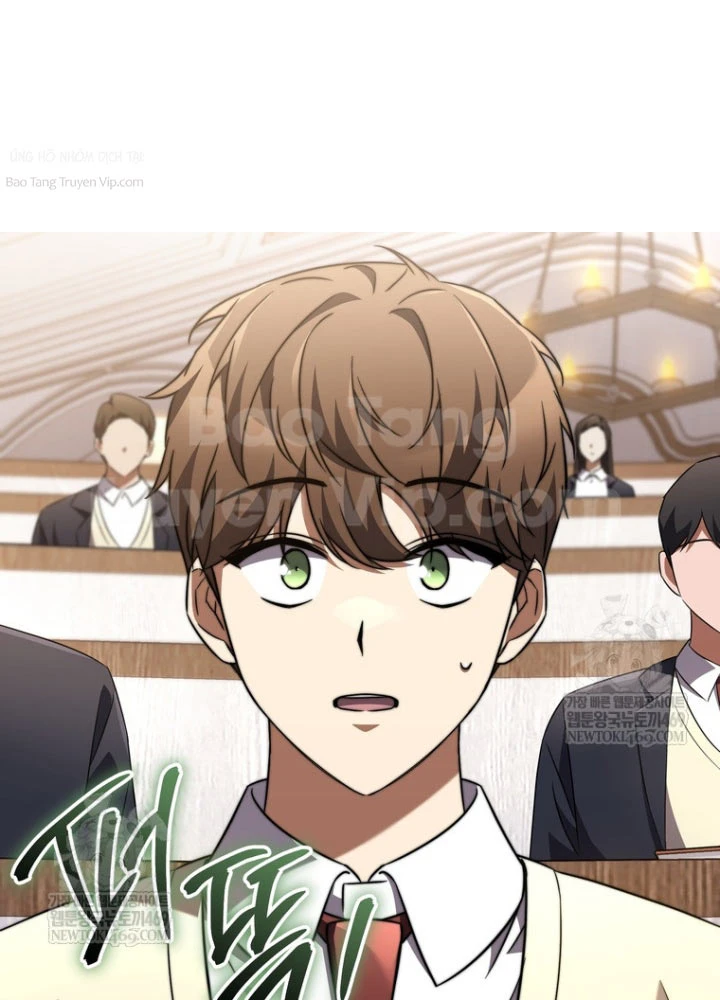 Nhân Vật Phụ Trở Thành Thiên Tài Chapter 7 - 58