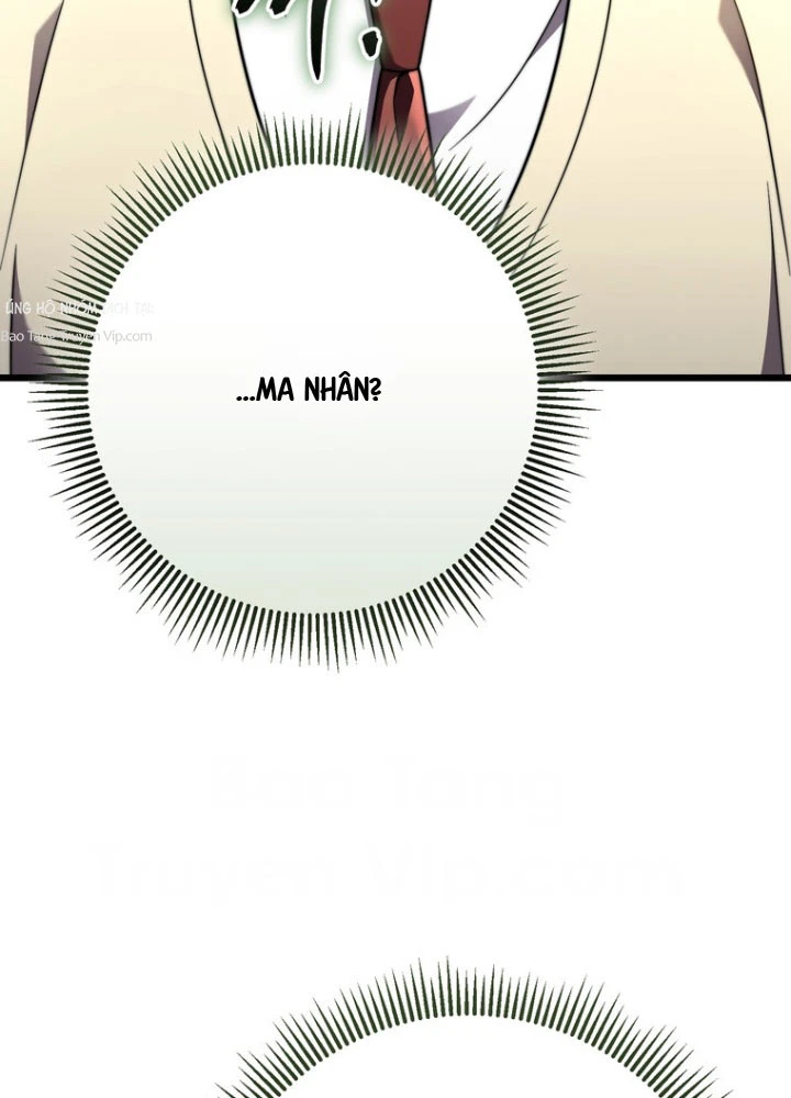 Nhân Vật Phụ Trở Thành Thiên Tài Chapter 7 - 59