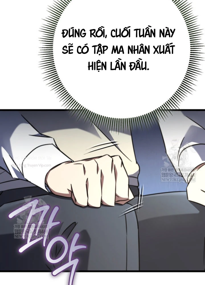 Nhân Vật Phụ Trở Thành Thiên Tài Chapter 7 - 60