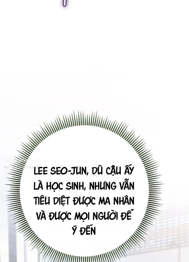 Nhân Vật Phụ Trở Thành Thiên Tài Chapter 7 - 61