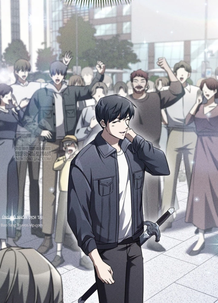 Nhân Vật Phụ Trở Thành Thiên Tài Chapter 7 - 62