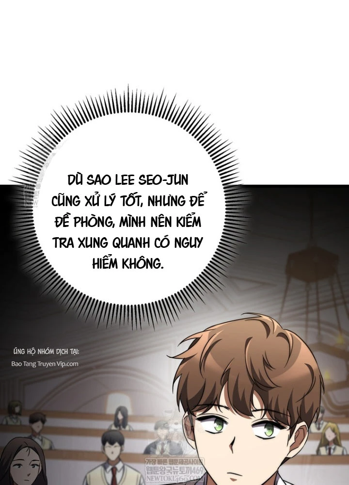 Nhân Vật Phụ Trở Thành Thiên Tài Chapter 7 - 64