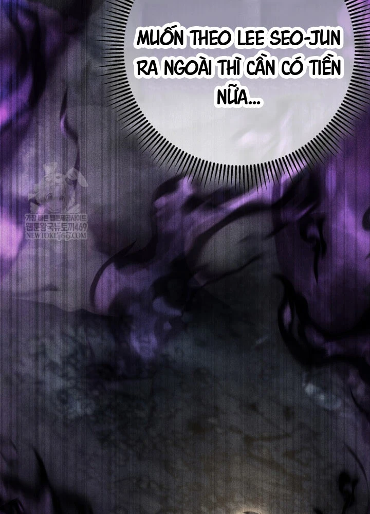 Nhân Vật Phụ Trở Thành Thiên Tài Chapter 7 - 67