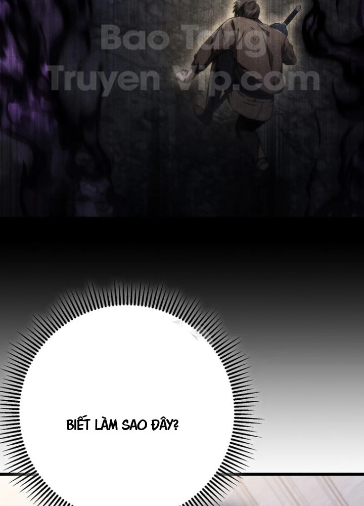 Nhân Vật Phụ Trở Thành Thiên Tài Chapter 7 - 68