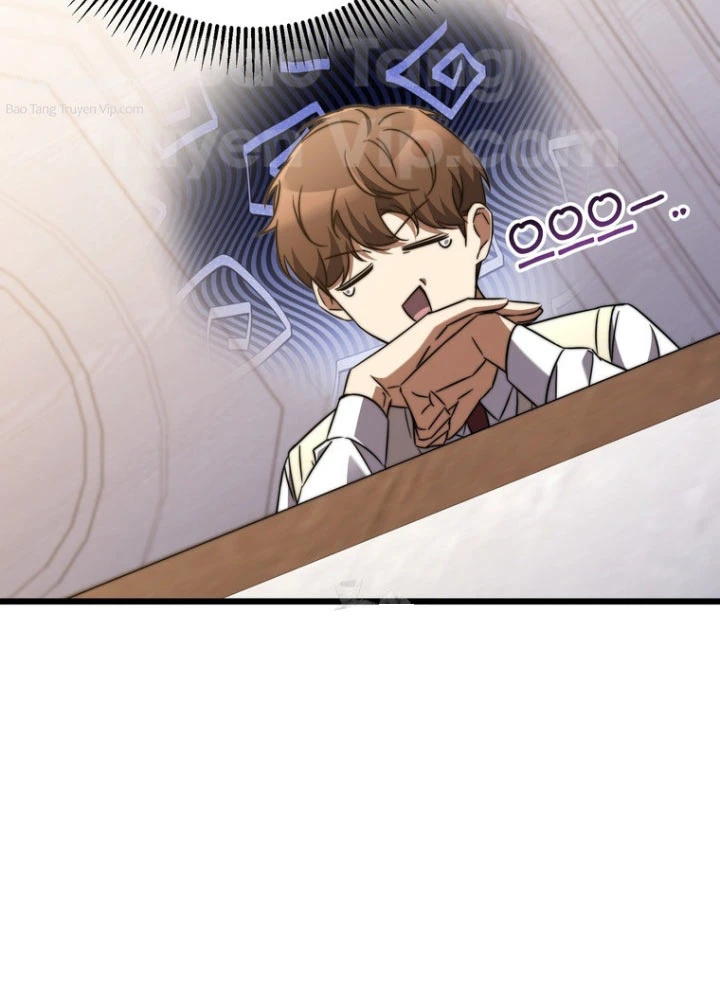 Nhân Vật Phụ Trở Thành Thiên Tài Chapter 7 - 69