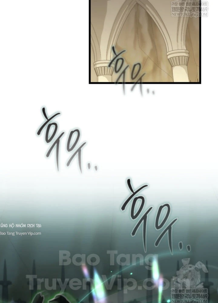 Nhân Vật Phụ Trở Thành Thiên Tài Chapter 7 - 71