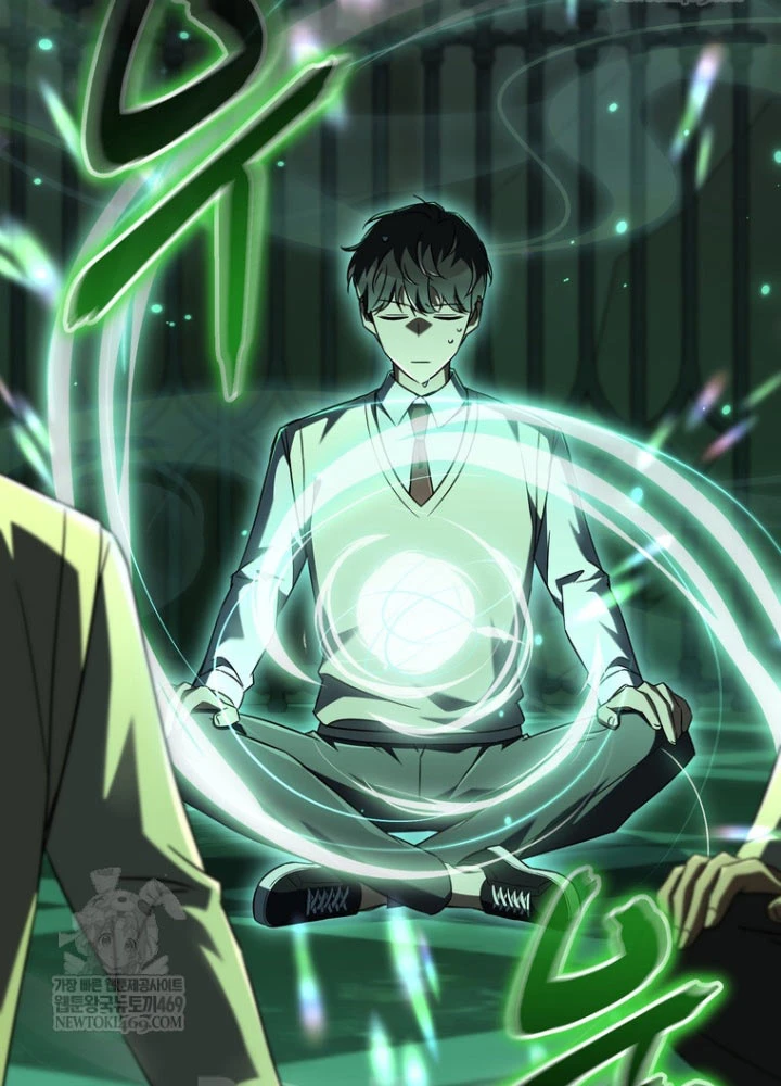 Nhân Vật Phụ Trở Thành Thiên Tài Chapter 7 - 72