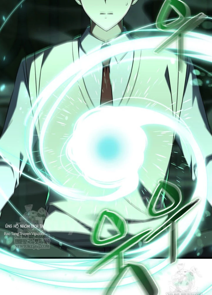 Nhân Vật Phụ Trở Thành Thiên Tài Chapter 7 - 74