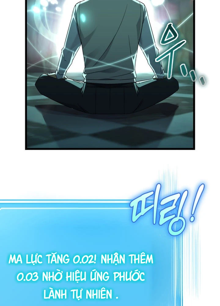 Nhân Vật Phụ Trở Thành Thiên Tài Chapter 7 - 76