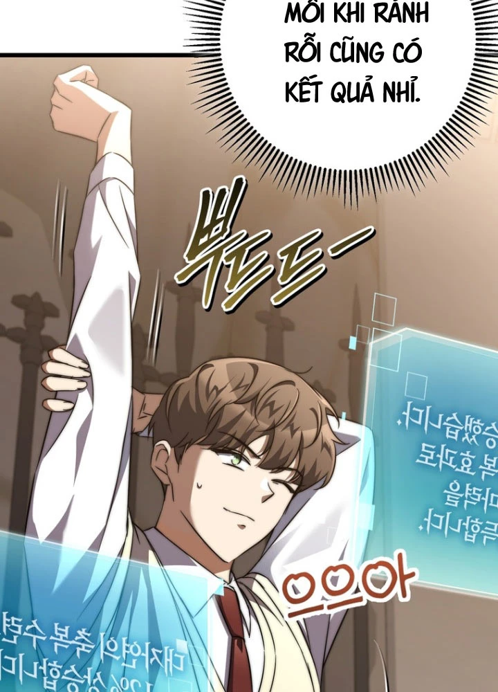 Nhân Vật Phụ Trở Thành Thiên Tài Chapter 7 - 78