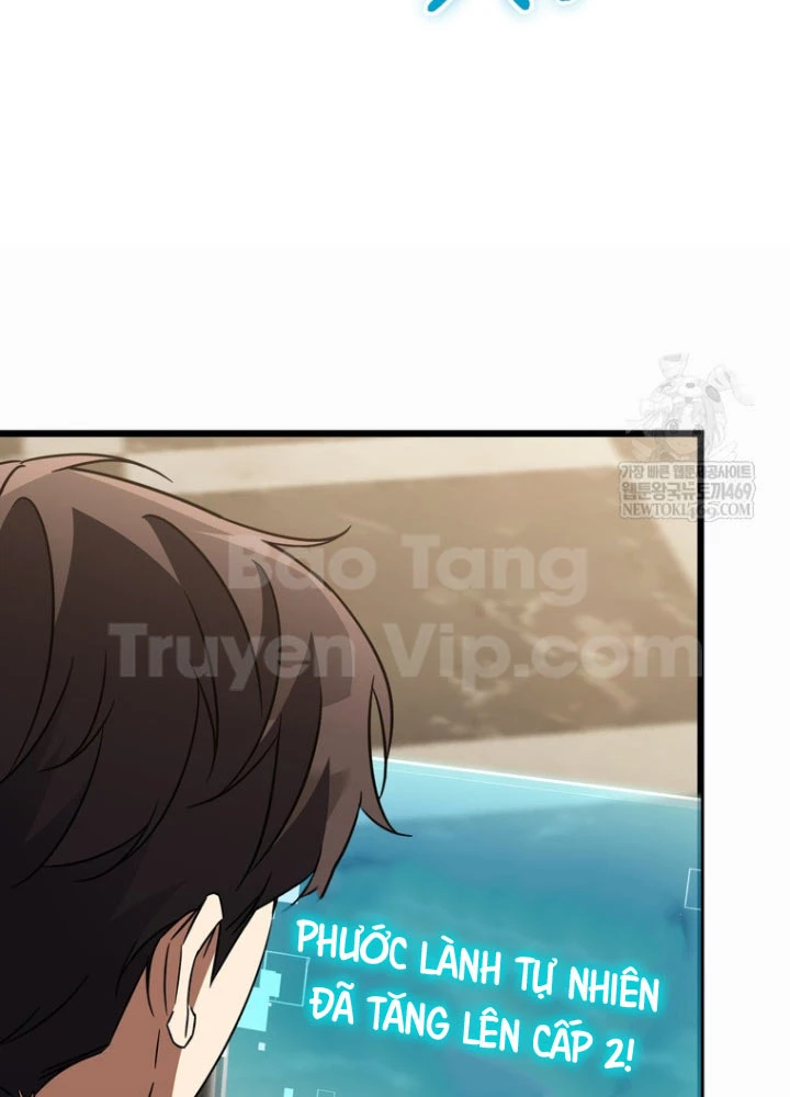 Nhân Vật Phụ Trở Thành Thiên Tài Chapter 7 - 81