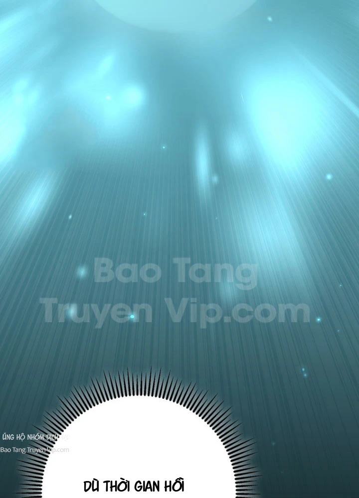 Nhân Vật Phụ Trở Thành Thiên Tài Chapter 7 - 84