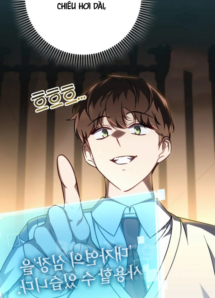 Nhân Vật Phụ Trở Thành Thiên Tài Chapter 7 - 85