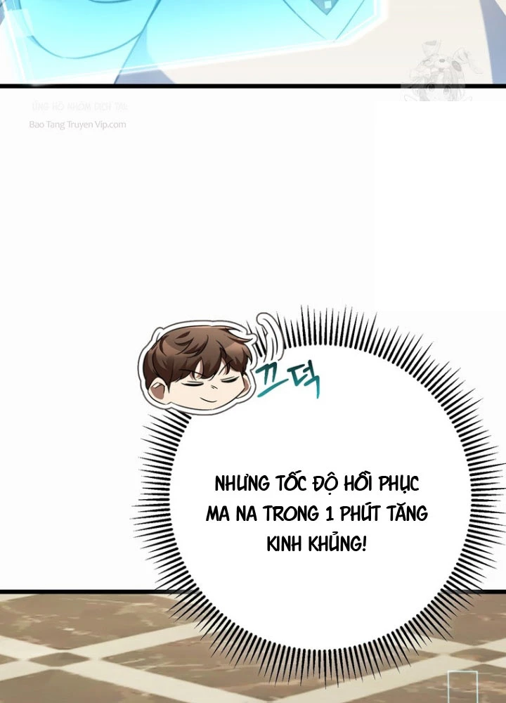 Nhân Vật Phụ Trở Thành Thiên Tài Chapter 7 - 86