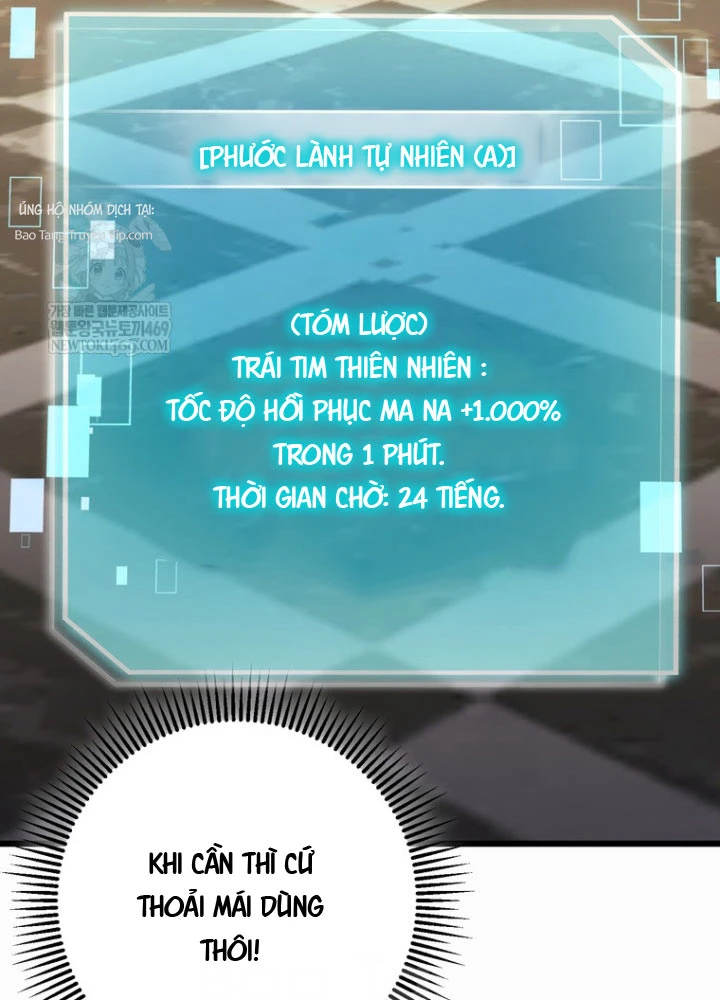 Nhân Vật Phụ Trở Thành Thiên Tài Chapter 7 - 87