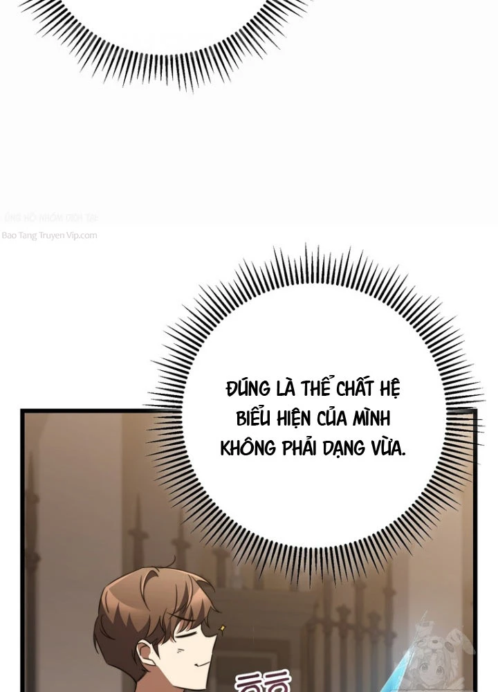 Nhân Vật Phụ Trở Thành Thiên Tài Chapter 7 - 88