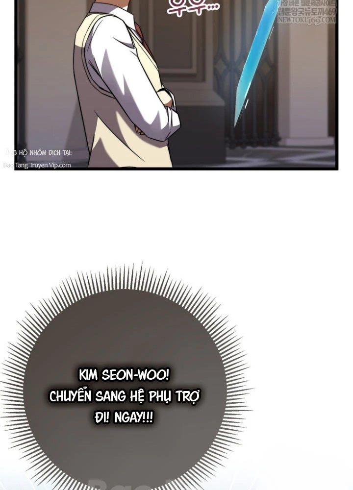 Nhân Vật Phụ Trở Thành Thiên Tài Chapter 7 - 89