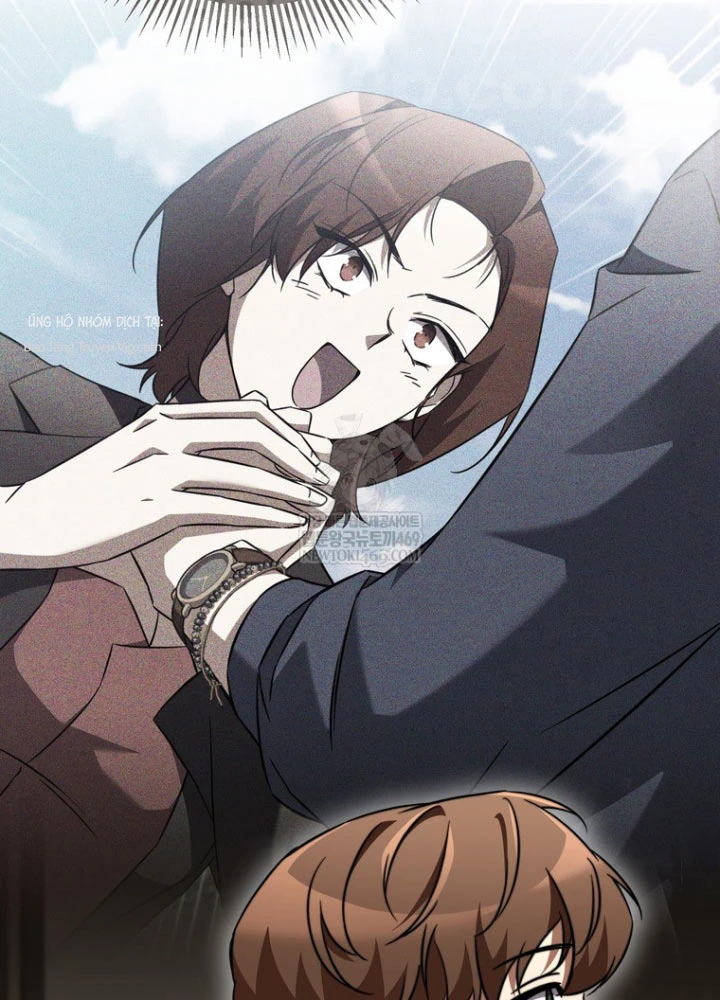 Nhân Vật Phụ Trở Thành Thiên Tài Chapter 7 - 90