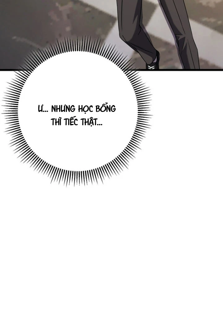 Nhân Vật Phụ Trở Thành Thiên Tài Chapter 7 - 93