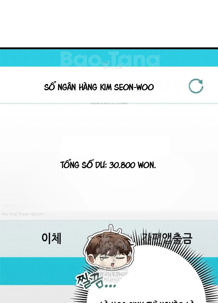 Nhân Vật Phụ Trở Thành Thiên Tài Chapter 7 - 94