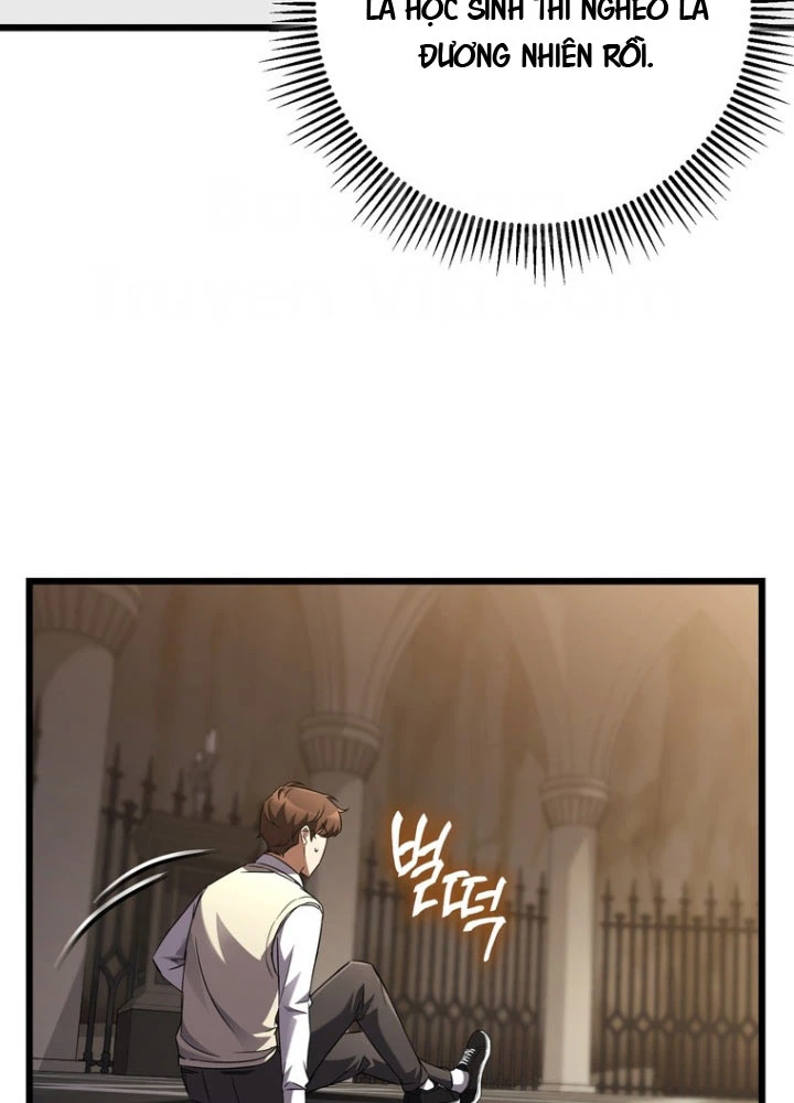 Nhân Vật Phụ Trở Thành Thiên Tài Chapter 7 - 95